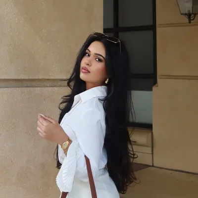 Sadey Ali profile