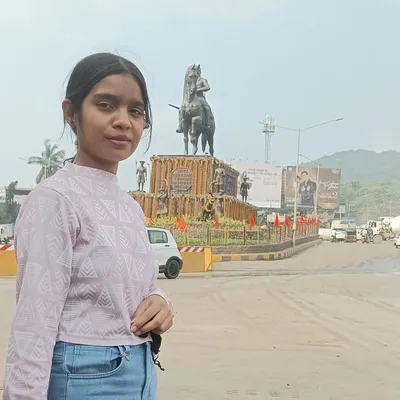SADHANA profile