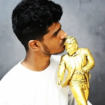Sadhwin_official profile