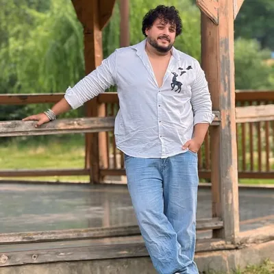SADIQ MALIK profile