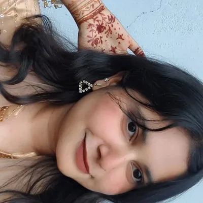 🪶سعدیہ profile