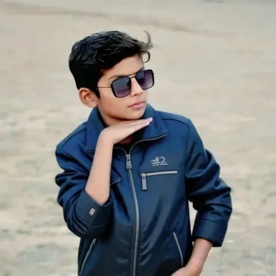 _sagar_033_ғғ profile