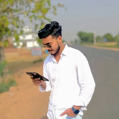 sagar_rajoriya profile