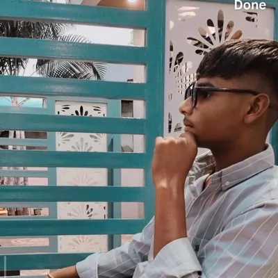 ๐_Sagar_Solanki_๐ profile