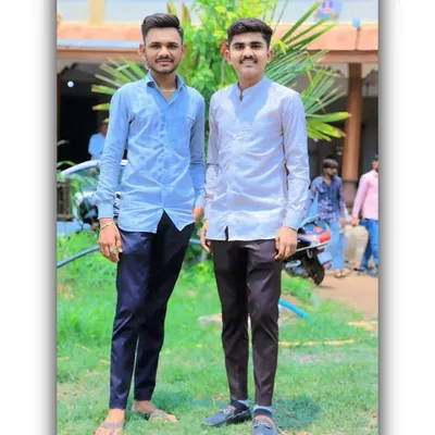 SAGAR profile