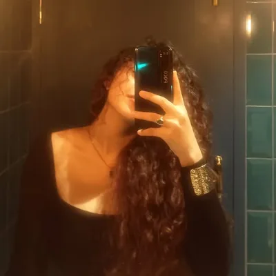 Sagarika Saud
