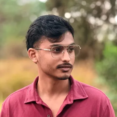 SΛHΛD profile