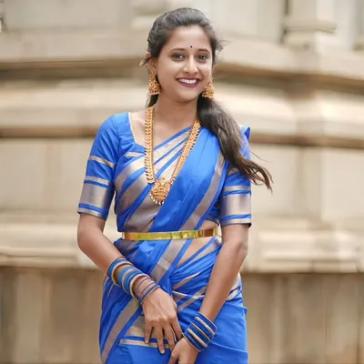 Sonu🦋🎀 profile