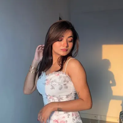 Saheli Guha
