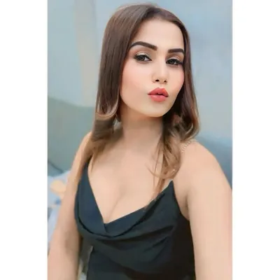 Saheli Rudra | Influencer profile