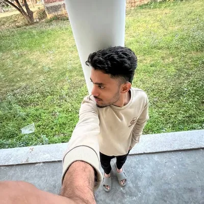 « ساہللل » profile