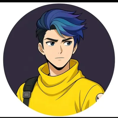 sahil profile