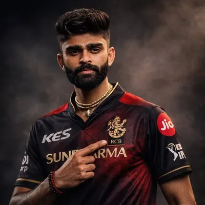 Sahil Kakdiya profile