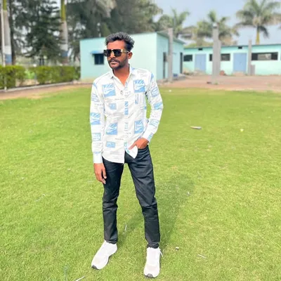 Sahil Nawab profile