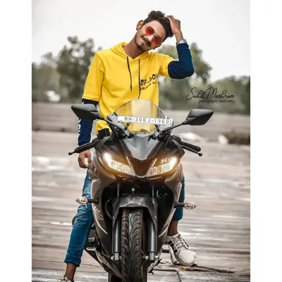 Sahil_Mete(Patil) profile