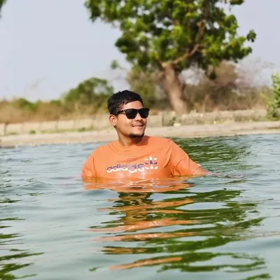 S.G KURESHI profile