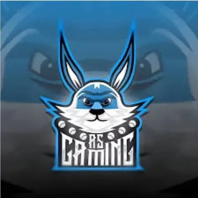 asgaming profile
