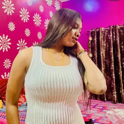 ๐งฟโขโโคโก๐๐๐๐๐ ๐ถ๐๐๐๐โกโคโโข๐งฟ profile