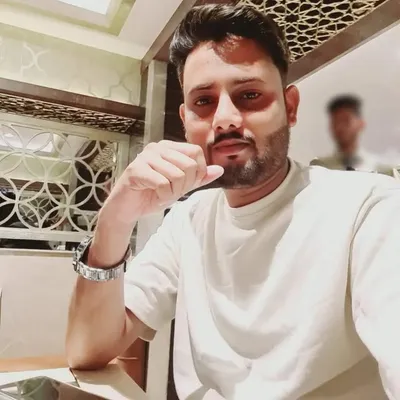 Saif Ali profile
