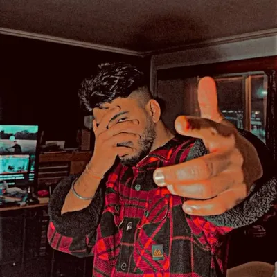 Saini profile