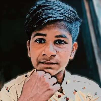 Priyanshu Saini profile
