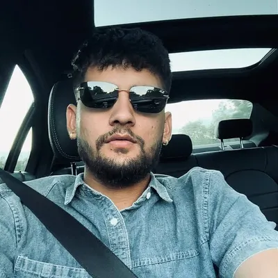 KaRaN profile
