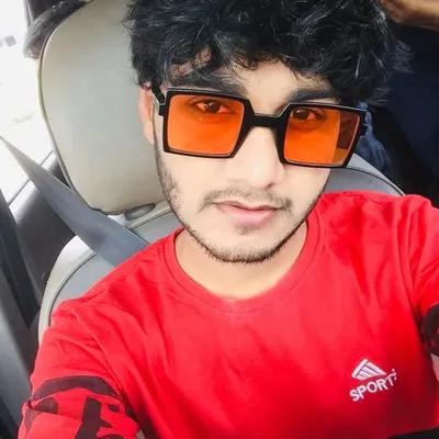 🌟ABDUL.//.$@JID🔘 profile