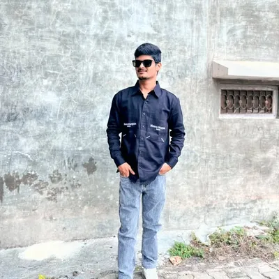 🤍ثقلین مشتاق🌸 profile