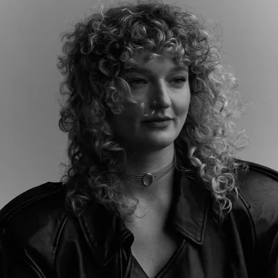 Katherine | Marketing Goddess profile