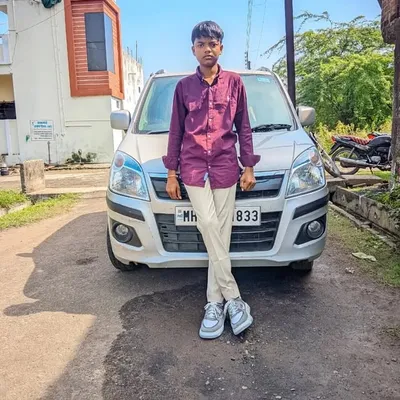 DUGGU✌🏻💎 profile