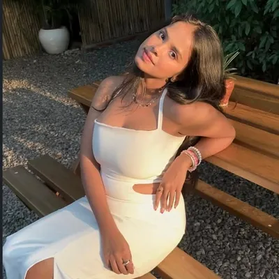 Sakshi Gupta profile