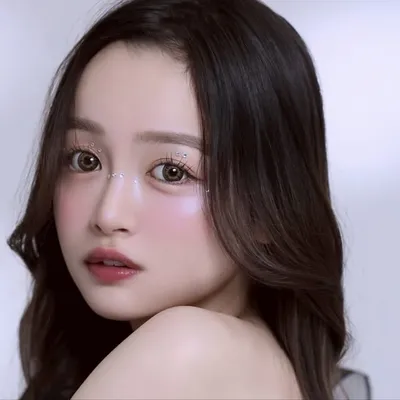 SAKURA profile