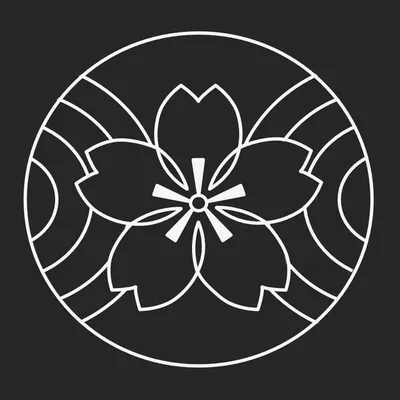 SAKURA STUDIO profile