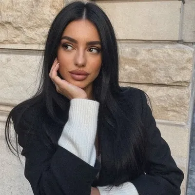 Сања 🇷🇸♐️ profile