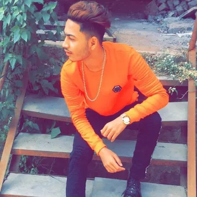 Salfiyan ARAB🤙🏻 profile