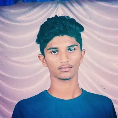 _Salih_mohamed profile