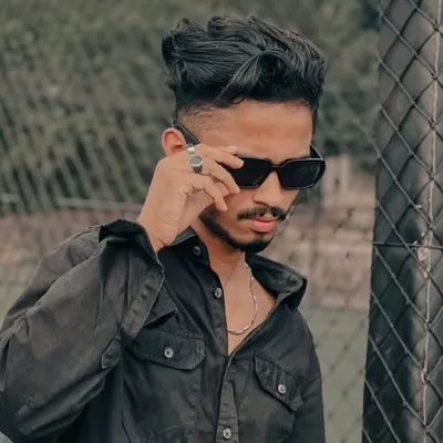 سلمان Instagram profile photo
