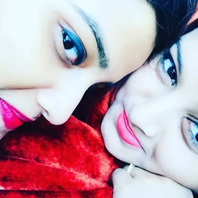 saloni Kush profile