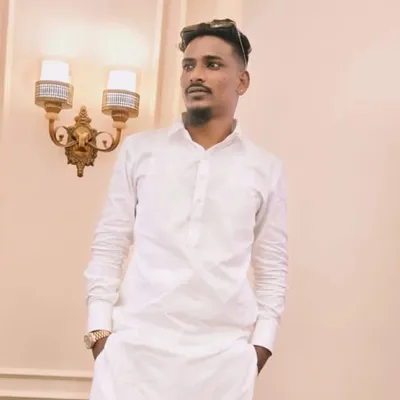 ❤سلم❤️ profile