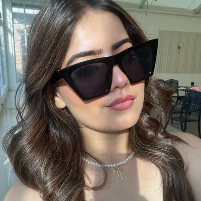 Samridhi Sidhu👑 profile