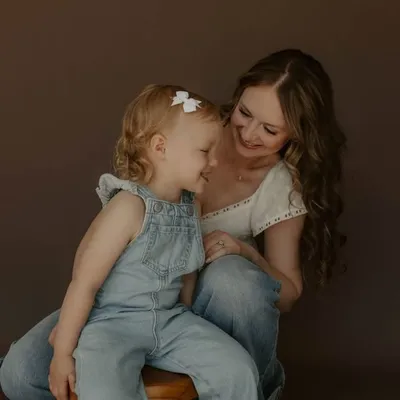 Samantha Long profile