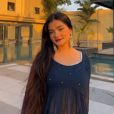SAMAR ALI profile