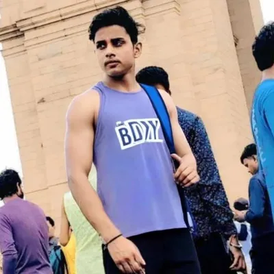 Sameer Khan profile