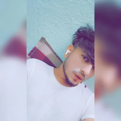 ( 🖤 سمیر خان 🖤 ) profile