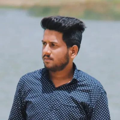 ❤️ Mohammad sameer ❤️ profile