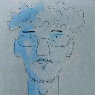 ♡SimpWeeb♡ profile