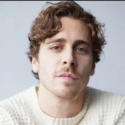 samuel gauthier profile