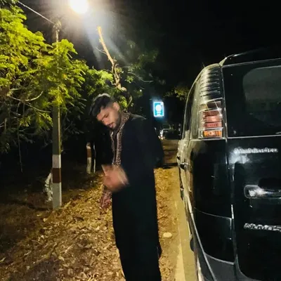 Samin ๐๐ฏโฆ๏ธ profile