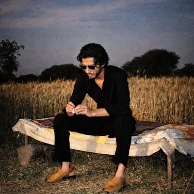 سمیر خان profile