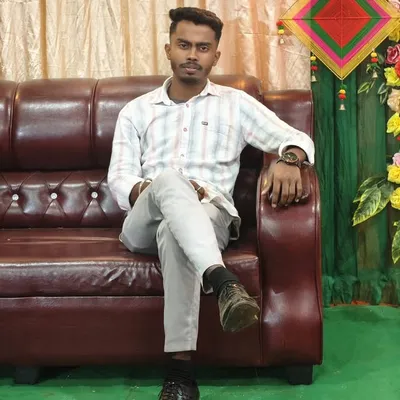 TripuraTravelExperts🔥 profile